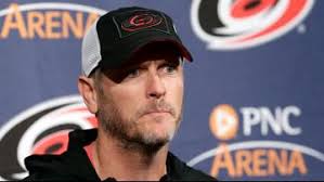 Spokane man sentenced to 25 years in prison after pleading guilty in murder  case of daughter's ex-boyfriend