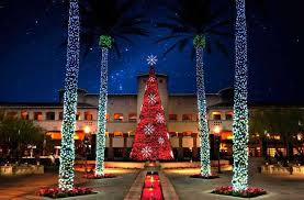 We did not find results for: 10 Hotels With Over The Top Christmas Decorations Fodors Travel Guide