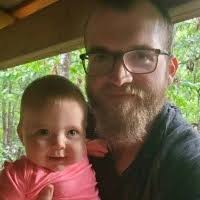 ISO 37301 Foundation Certification Training