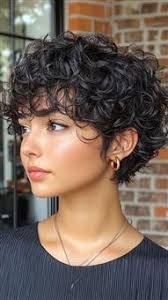 Reviews of Salt City Curl Co.