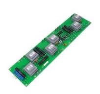 Westermo 3640-1450 L308F2-SM-LC20 Industrial Ethernet ...