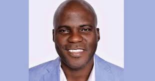 Cletus Noah's Autopsy Withdrew, Family Cites No Evidence