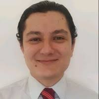 100+ perfiles de «Paul ( Pablo)»