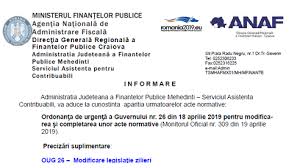 Activitatea oficiilor registrului comerţului de pe lângă tribunale se derulează, în principal, prin mijloace electronice şi prin corespondenţă, în condiţiile legii 196/2018 privind înfiinţarea, organizarea şi funcţionarea asociaţiilor de proprietari şi administrarea condominiilor, cu modificările ulterioare, în. Zilieri 2019 ModificÄƒrile Oug 26 2019 Noul Registru Electronic De EvidenÅ£Äƒ A Zilierilor Se Va Datora ContribuÈ›ia De AsigurÄƒri Sociale Cas Noile Domenii Incluse Etc Cabinetexpert Ro Blog Contabilitate
