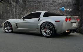 Chevrolet corvette z06 vs ferrari 430 scuderia. Pin By John Wikoff Iii On Dream Car Garage Corvette Chevy Corvette Chevrolet Corvette Z06