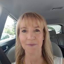 Good mechanics in the montrose area? Car will need to be towed unless they  can come to my house to check it out. Thanks !