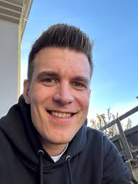 In 3 Wochen ist es soweit!