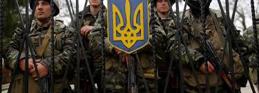 Ukraina Vvela Voennoe Polozhenie Chto Eto Znachit Pravoslavie I Mir