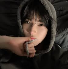 YouTube Channel Subscription and Collaboration