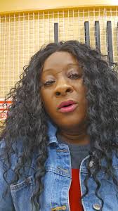 Being Heard: 2 Black Women, Coffee & Conversations