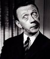 The Cool Ones (1967)