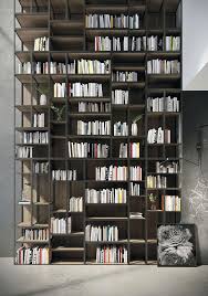 Minimalist Bathroom Ideas And Inspiration Luxury Kitchen Design Minimalist Kitchen Modern Kitchen