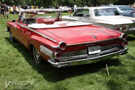 Image result for Vermilion 1962 Polara