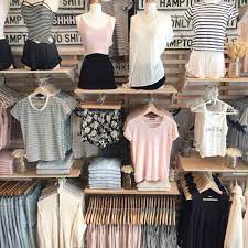 Explore other popular stores near you from over 7 million businesses … brandy melville store locator brandy melville store locator displays list of stores in neighborhood, cities, states and countries. Delaneybedrosian Caitpoli Styling Brandy Melville Nyc Soho 499 Broadway Brandyusa Jgaltusa Fashion Clothes Brandy Melville Outfits