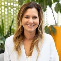 Amanda Sobczak's Instagram, Twitter & Facebook