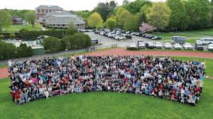 Image result for Noel Green 1947 Chrysler