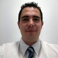 100+ "Misael Diaz" profiles