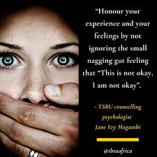 The Space Between Us