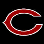 La Center Girls Varsity Volleyball @ Columbia