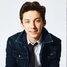 Nicholas Mahon (Puppet Designer): Credits, Bio, News & More