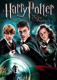 Forget all of the major events in harry potter and the philosopher's stone (2001)? Harry Potter Download Movie Crackch