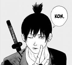 #requests #headcanons #csm denji #csm power #csm aki #chainsaw man x reader #csm x reader. Sharky Splitz Seihei On Twitter Aki Hayakawa From Chainsaw Man Give S No Fucks And Takes Names And Is So Far My Favorite Character