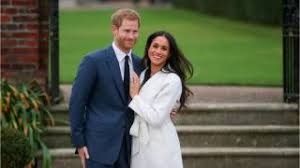 Wie die englische metro berichtet, soll eine königliche quelle prinz harry und meghan wurden bereits beide ihre schirmherrschaften und militärischen titel entzogen, seit sie großbritannien verlassen haben. Royals Prinz Harry Und Herzogin Meghan Bekommen Zweites Baby Berliner Morgenpost