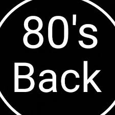 As melhores músicas das décadas de 70s, 80s, 90s e 2000! 80 80 S 90 S Dance Classics Pages Directory