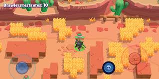 How to submit your videos 1) upload your video to trclips or drive (public) or. Brawl Stars Funny Moments Brawl Moments Twitter