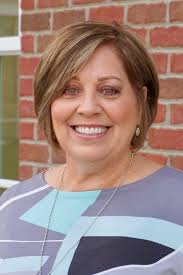 Celeste Stevenson, Marburn's Director of Admission, is devoted to  supporting families throughout the admission process to ensure students  with learning differences are provided with the educational program that  fits their needs. Admission