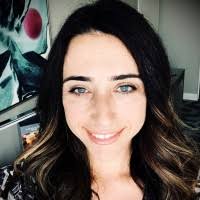 80+ "Deborah Dee" profiles