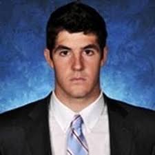 Characters Named Tim