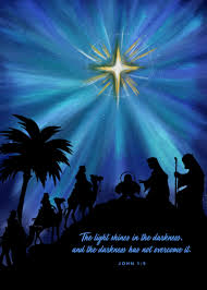 We did not find results for: Jesus Birth Brings Christmas Joy To The World Grotto Network