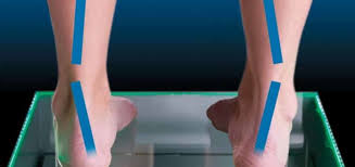 The Best Running Shoes For Supination 2020