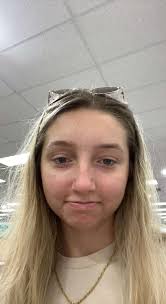 Let's welcome our new members! Empress Lewis , Joz Klingom, Ibrahima Santou  N'gadjiko, Vena Jabrun, Ijeoma Odebeatu, Tttyt, Favour Chinwe, Bella David,  Mike Linda, Scott Lice, John Mary, Ah Da, Scarlet Marvin,