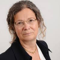 10+ Profile mit dem Suchbegriff „Barbara Stark“