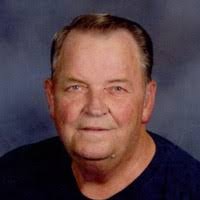 Obituary information for Tillman J Archer