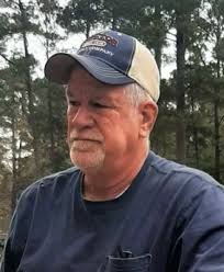 Karl Dirk Mims Obituary (2022)