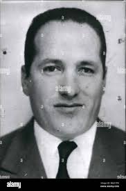 Casanova portrait hi-res stock photography and images