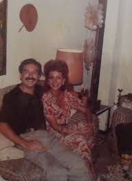 Sign In Pablo Emilio Escobar Pablo Escobar Escobar