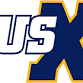 Pius Xi Catholic High School vs. New Berlin West event image