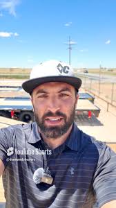 Hunter Cash is a local East Texas entrepreneur and firefighter running Cash  Land Services and Excavation with his FMAX210. 😎 The key features that he  values for his business operations are deck