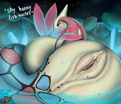 crab mage  funny cocks & best free porn: r34, futanari, shemale, hentai,  femdom and fandom porn