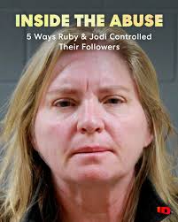 Ernest Samuel Christie III, who goes by “Sam,” grew up in a household  filled with abuse, neglect, and torture. During his childhood, Sam's  father, Ernest Samuel Christie jr, would threaten to kill