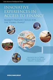 Graham evans and jeffrey newnham the penguin international dictionary of finance , graham bannock, w. Innovative Experiences In Access To Finance By World Bank Group Publications Issuu