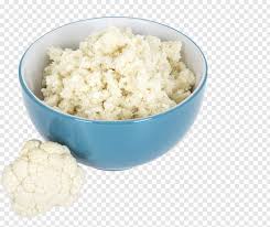 How to cook cauliflower rice. Cauliflower Cauliflower Rice Png Transparent Png 1191x1001 10668740 Png Image Pngjoy