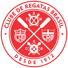 186,051 likes · 163 talking about this. Crb Logo Vector Cdr Free Download