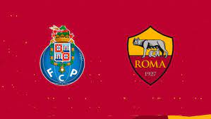 Pagina ufficiale figc delle nazionali di calcio, dei tifosi azzurri e della community di vivo azzurro As Roma Ufficializzata L Amichevole Col Porto Il 28 Luglio Comunicato Giallorossi Net Notizie Esclusive News E Calciomercato