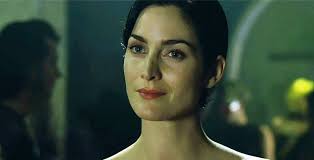 Red Pill, Big Bills: The Matrix Cast, Ranked By Net Worth