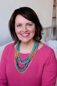 Peep Toe Photography